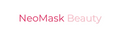 NeoMask Beauty – Accueil