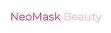 NeoMask Beauty – Accueil