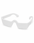NeoMask Eyes Essential - Le masseur LED relaxant pour les yeux