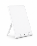 NeoMask Lampe lumineuse Premium - Bien-être haute luminosité