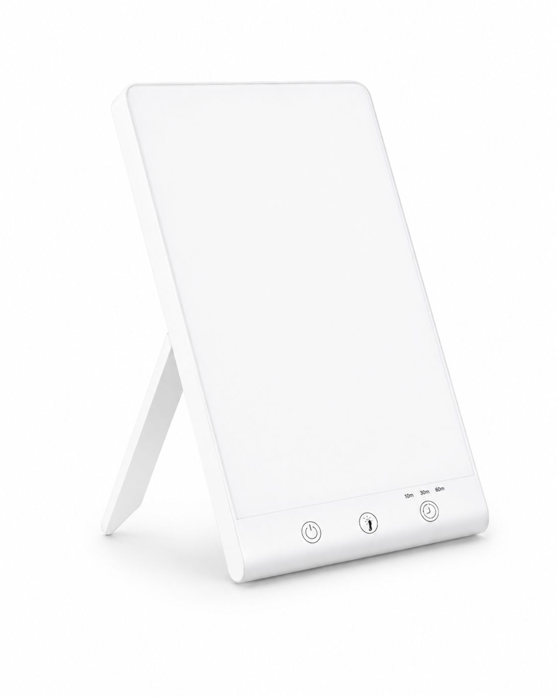 NeoMask Lampe lumineuse Premium - Bien-être haute luminosité