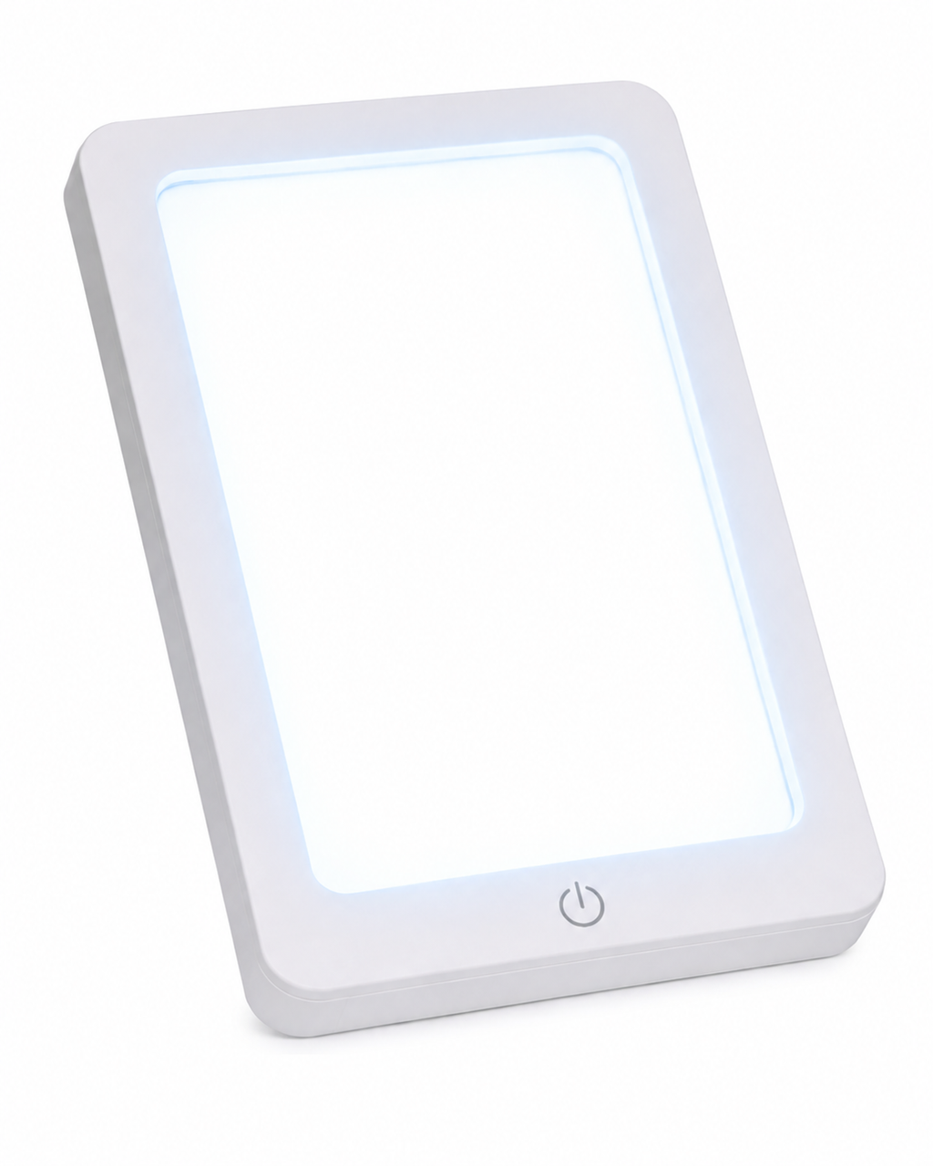 NeoMask Lampe lumineuse Essential - Bien-être haute luminosité