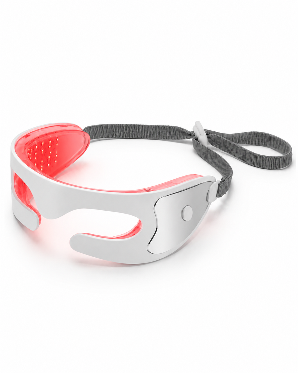 NeoMask Eyes Pro - Le masseur LED relaxant pour les yeux